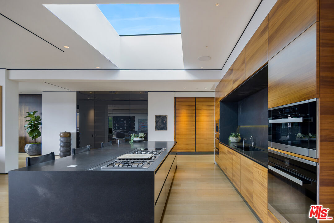 MLS #26635351 image #5