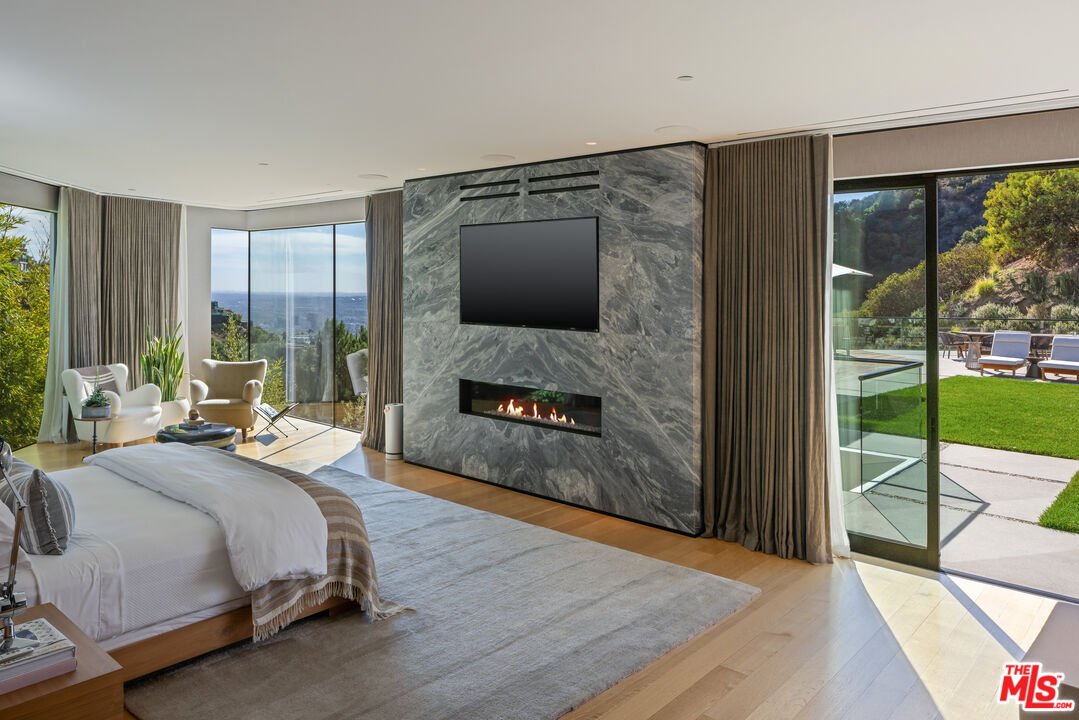 MLS #26635351 image #7