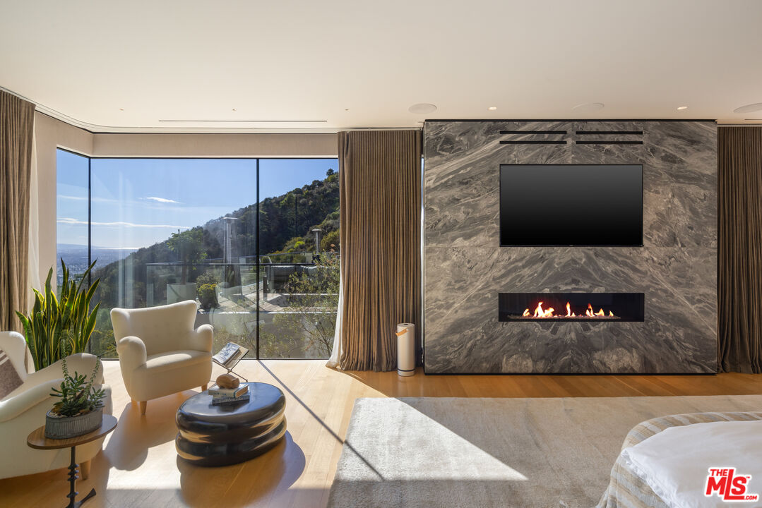 MLS #26635351 image #8