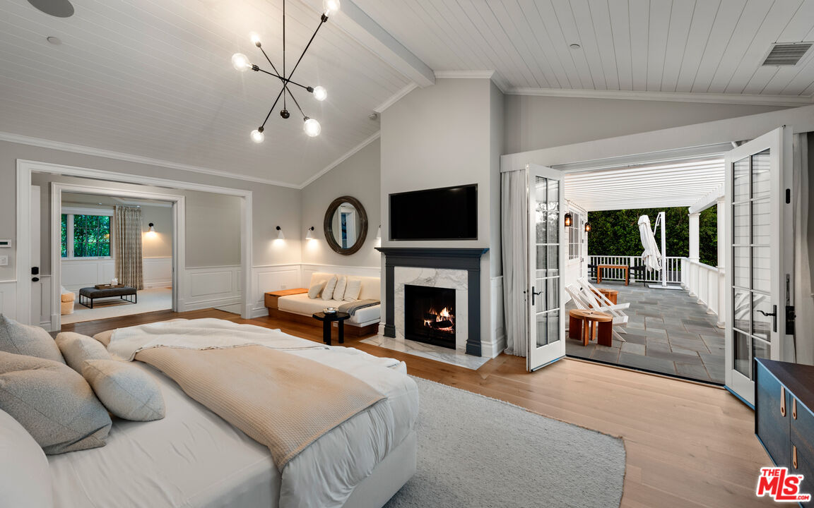 MLS #26635623 image #9