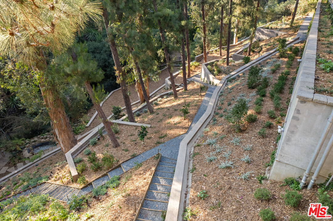 MLS #26635623 image #14