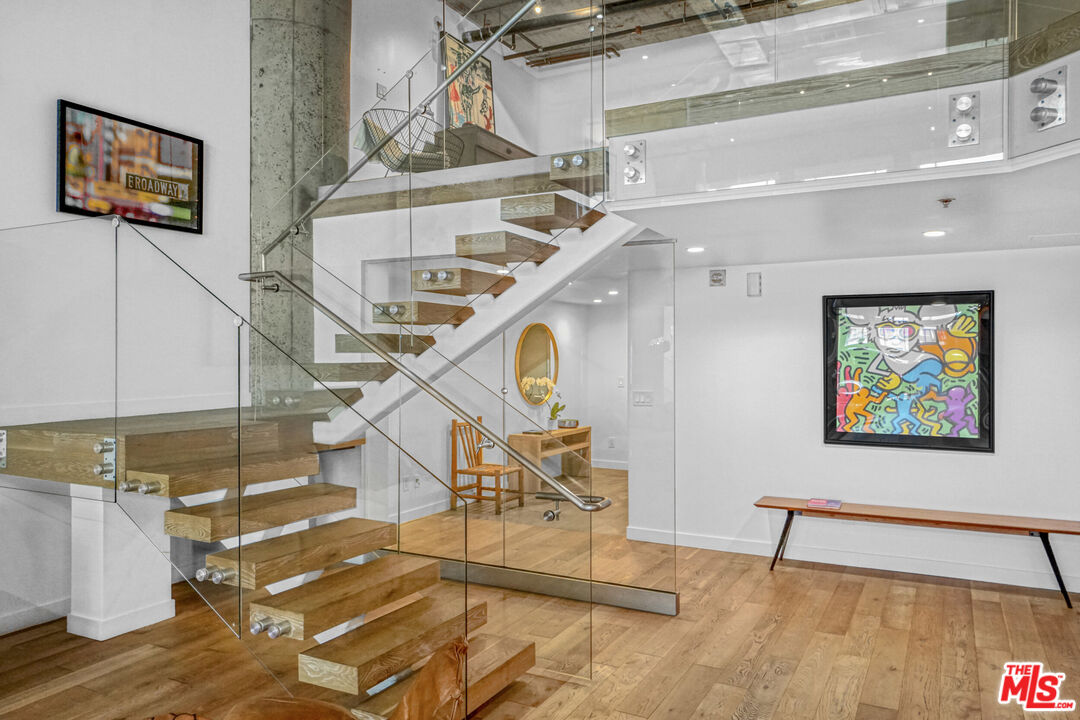 MLS #25627695 image #9