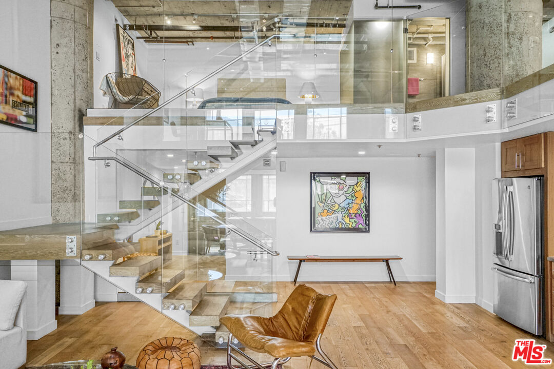 MLS #25627695 image #10