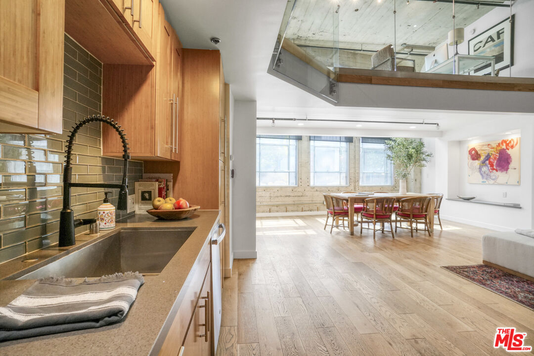 MLS #25627695 image #11