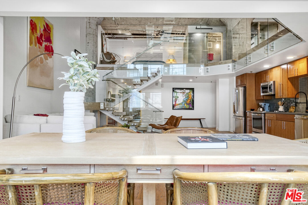 MLS #25627695 image #28