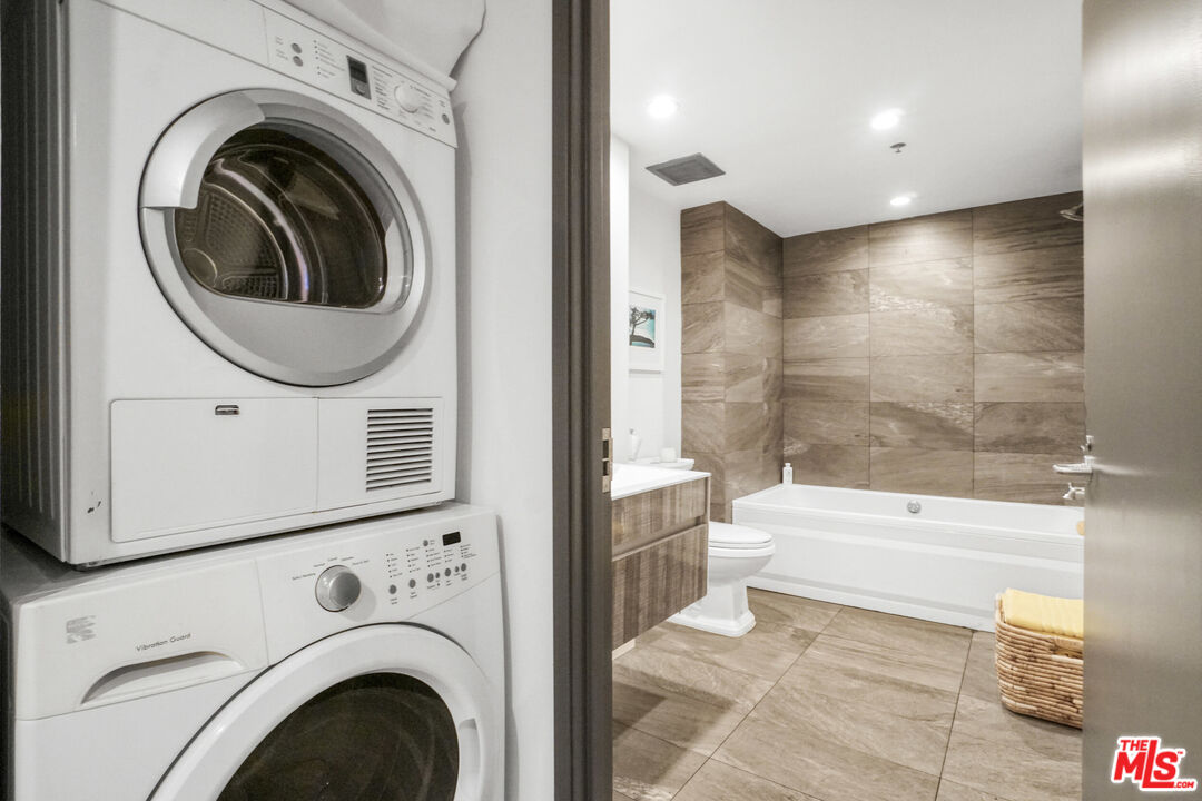 MLS #25627695 image #29