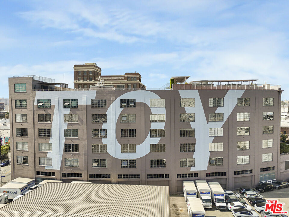 MLS #25627695 image #32