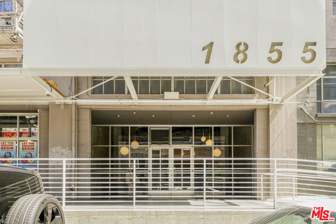 MLS #25627695 image #35