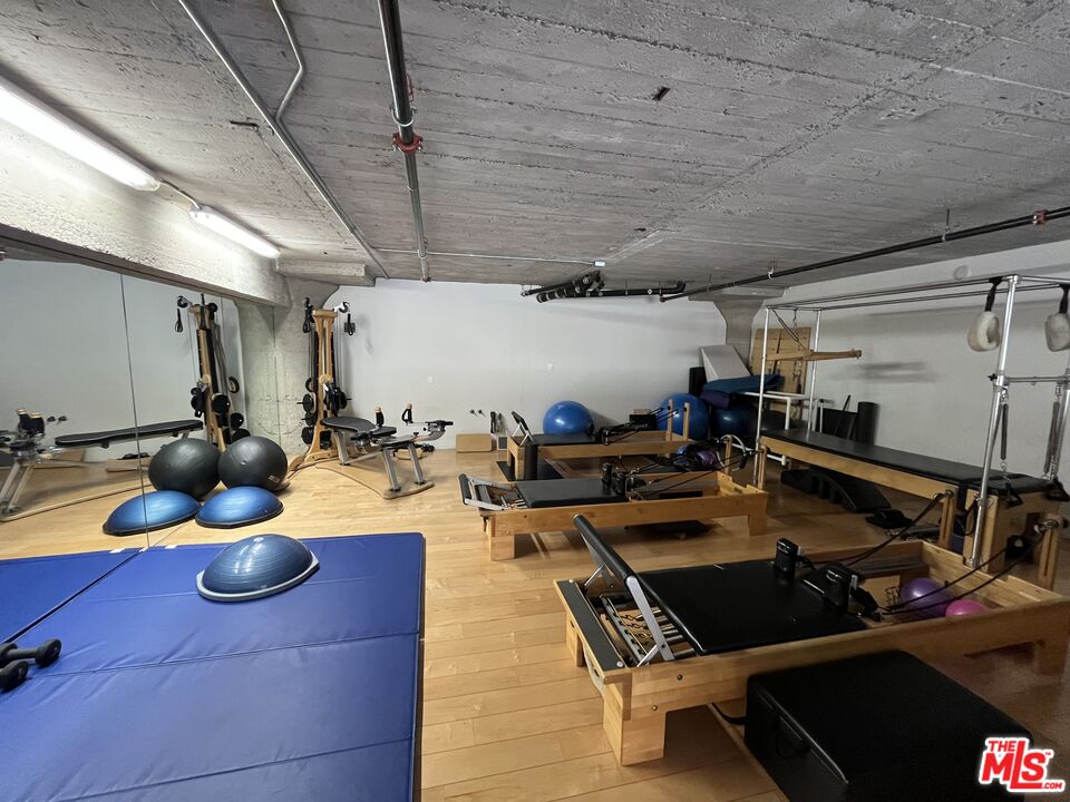 MLS #25627695 image #36