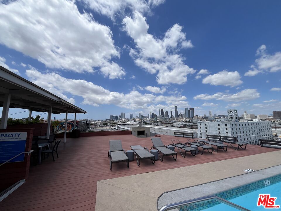 MLS #25627695 image #45