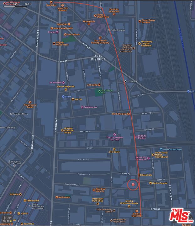 MLS #25627695 image #50