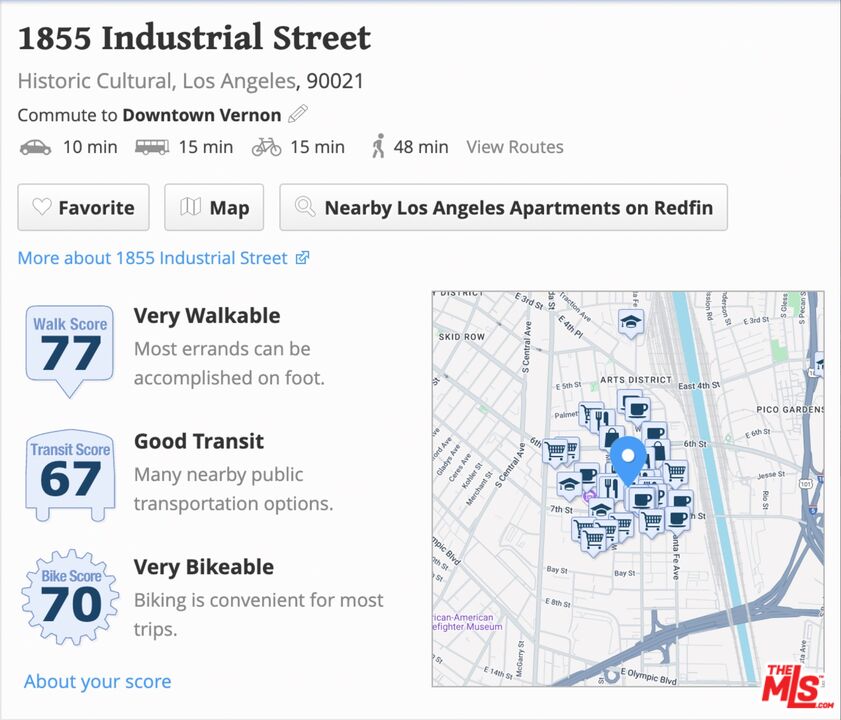 MLS #25627695 image #51