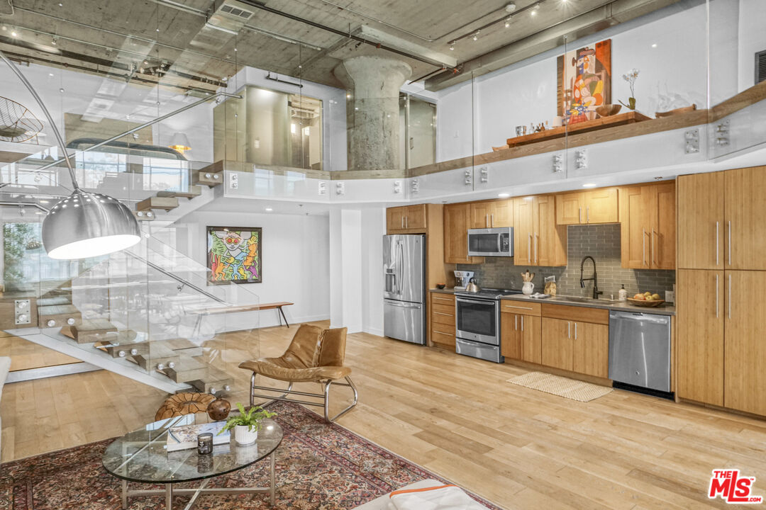 MLS #25627695 image #5