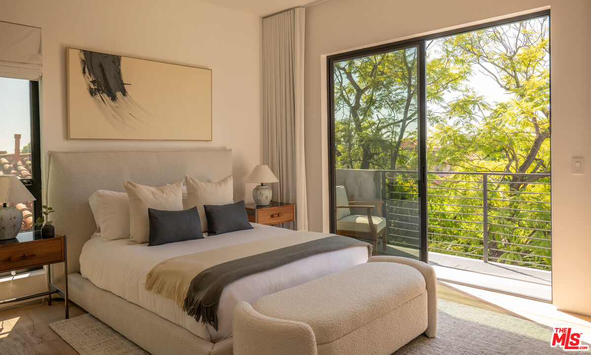 MLS #26635711 image #10