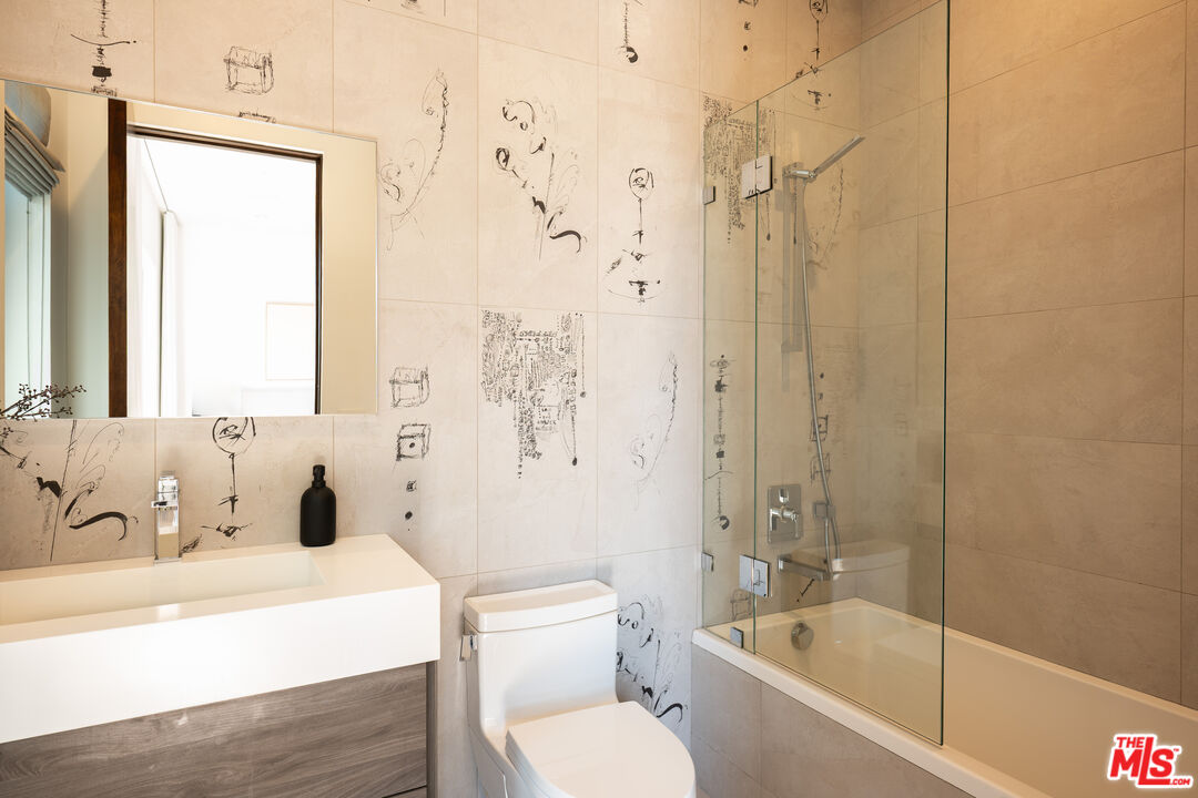 MLS #26635711 image #11