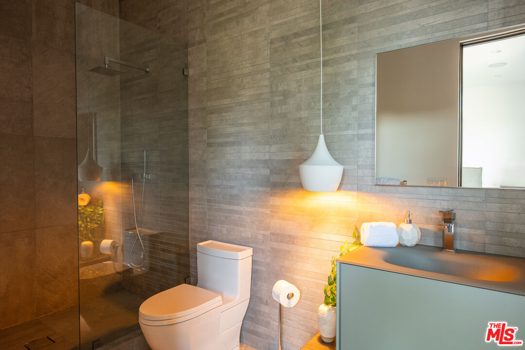 MLS #26635711 image #13