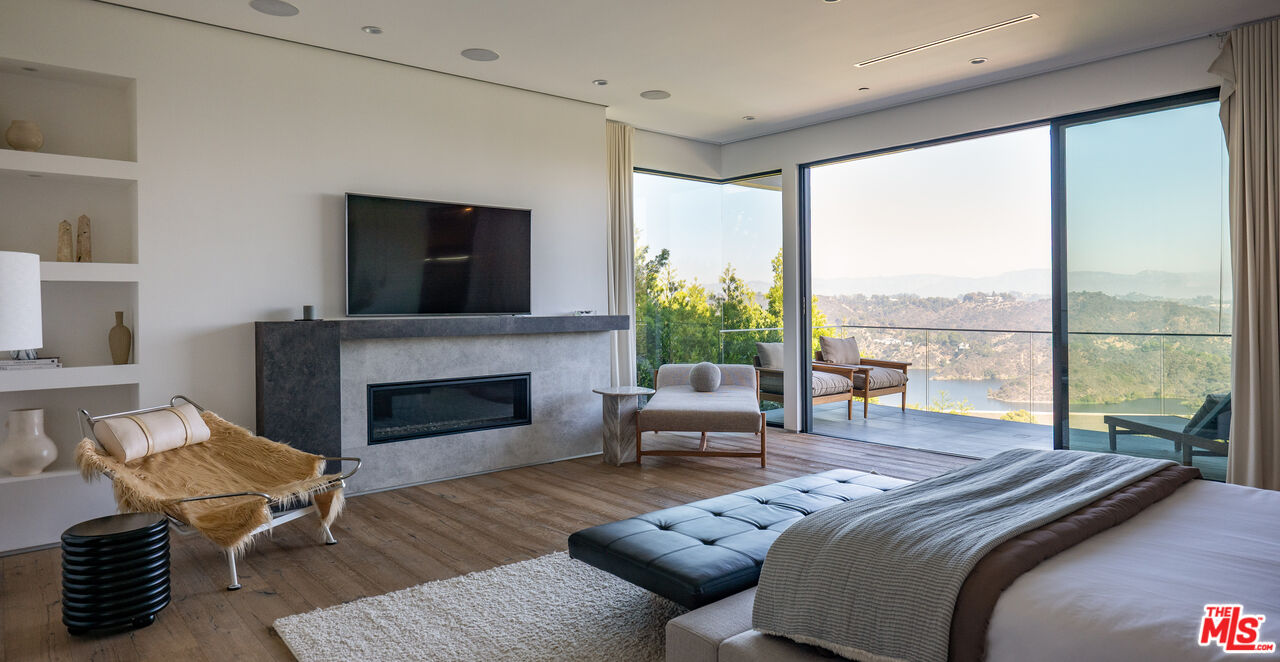 MLS #26635711 image #14