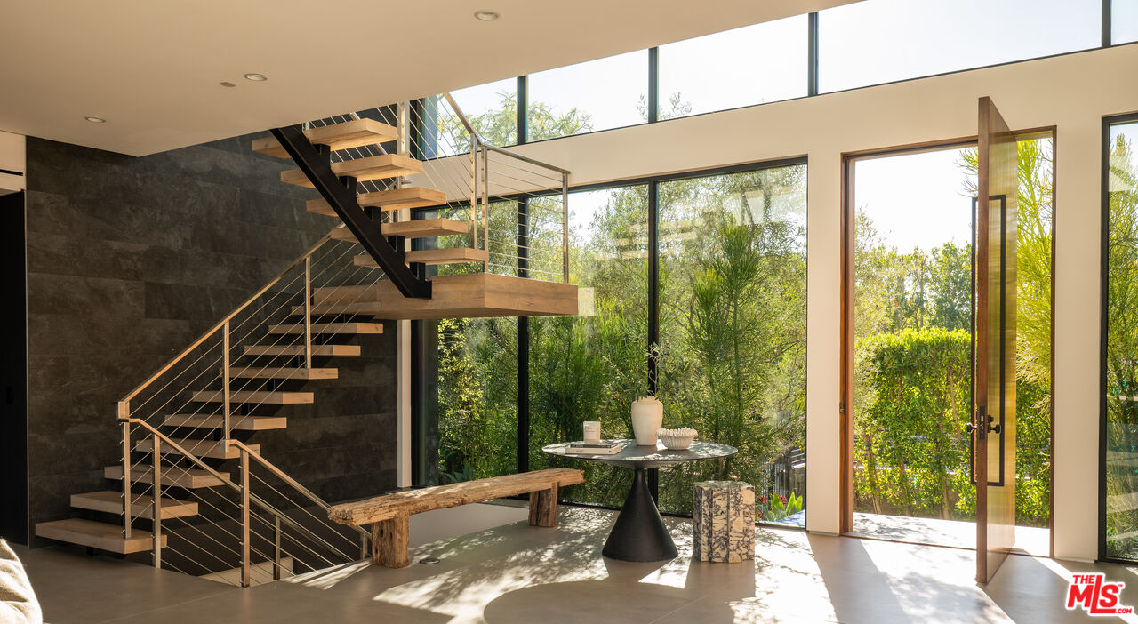 MLS #26635711 image #1