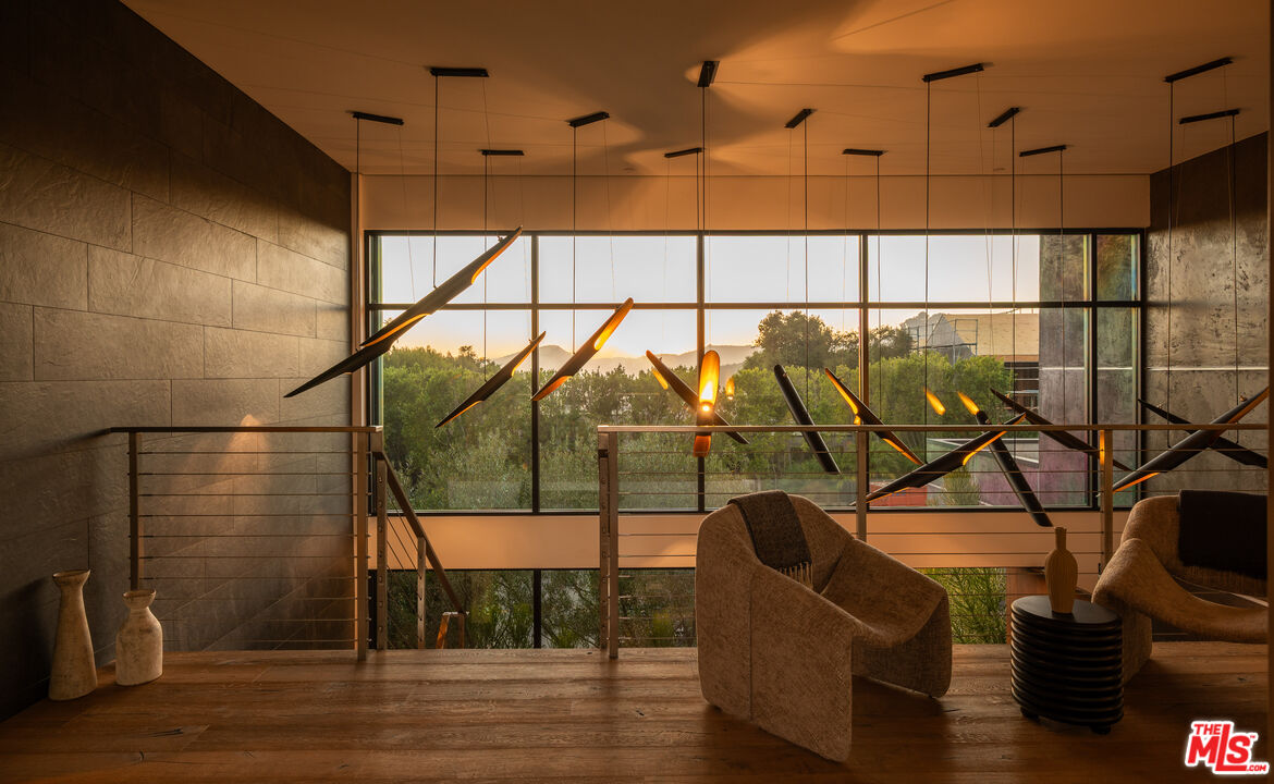 MLS #26635711 image #20