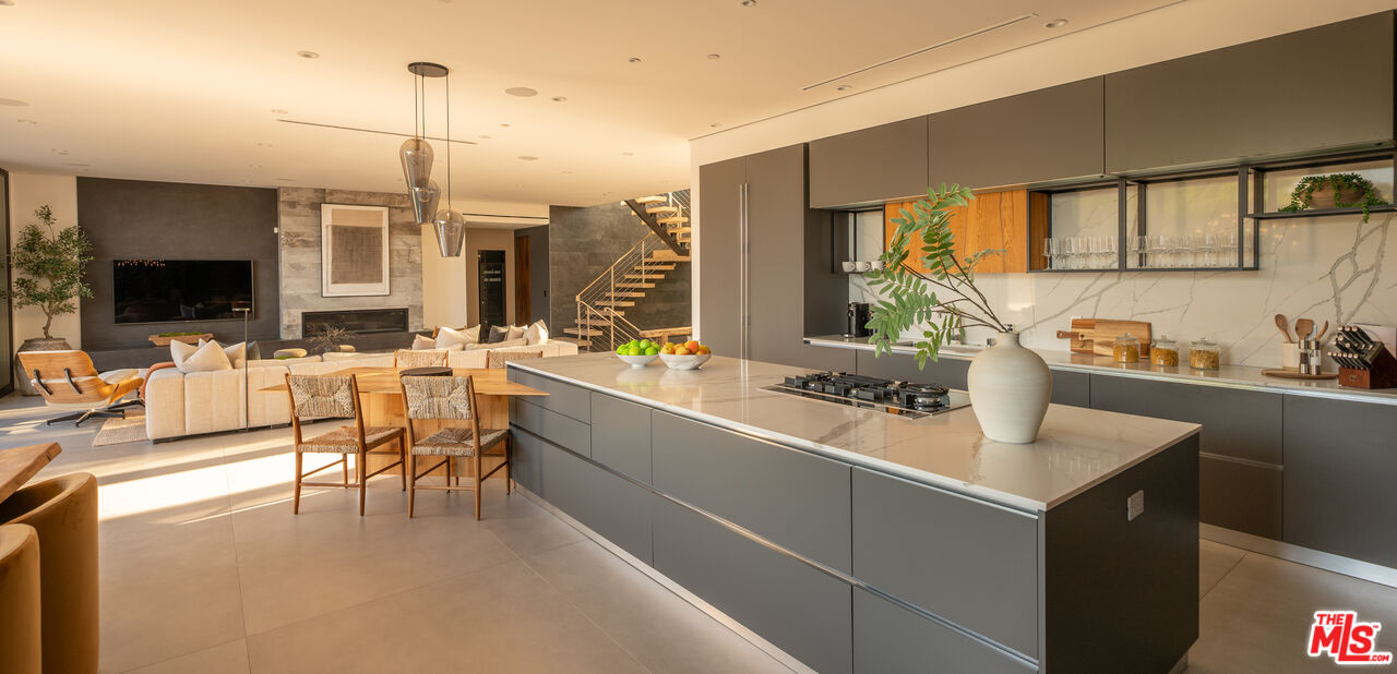 MLS #26635711 image #3