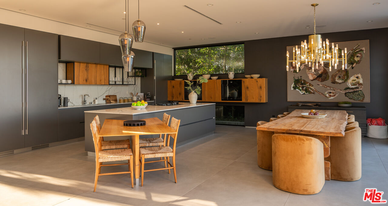 MLS #26635711 image #4