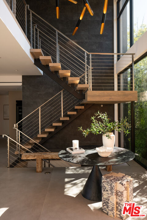 MLS #26635711 image #6