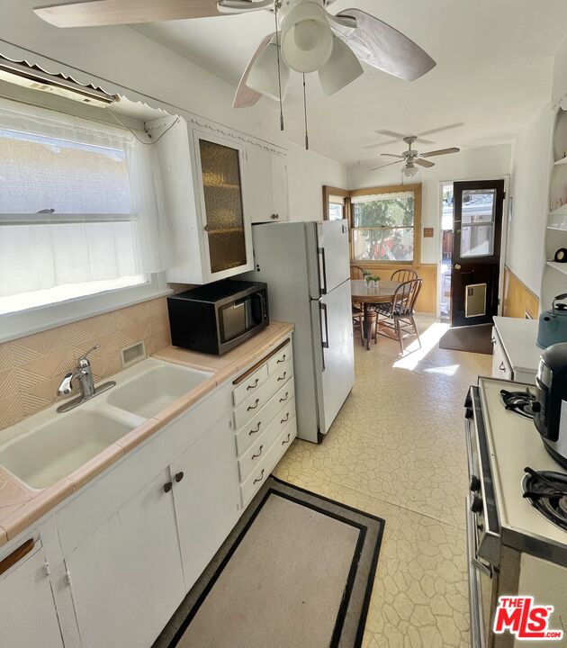 MLS #26636237 image #9