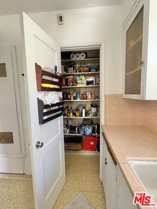 MLS #26636237 image #10