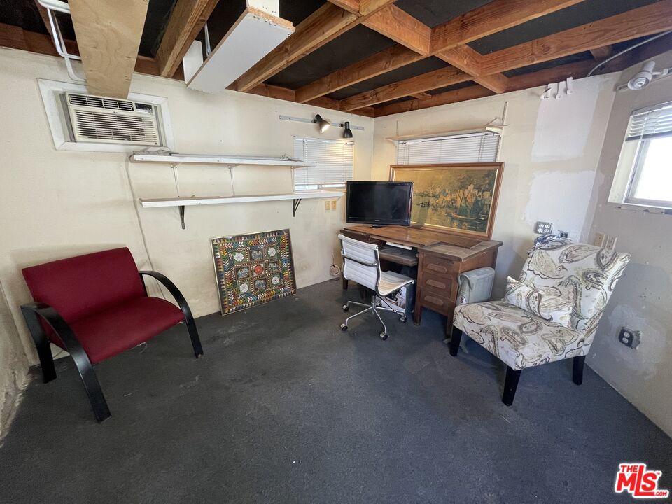 MLS #26636237 image #11