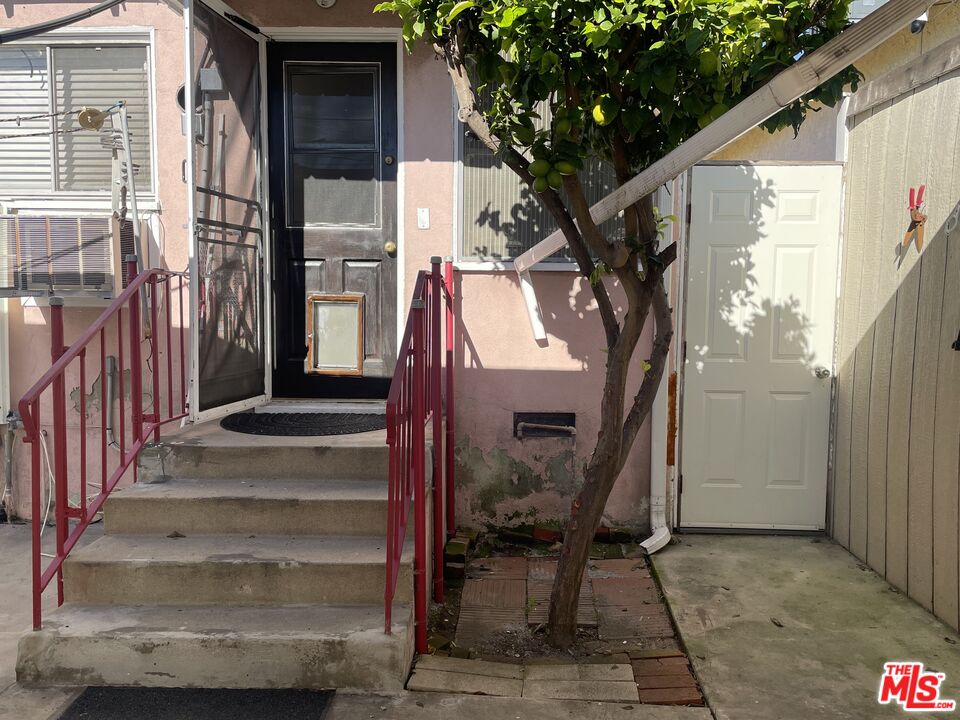 MLS #26636237 image #12