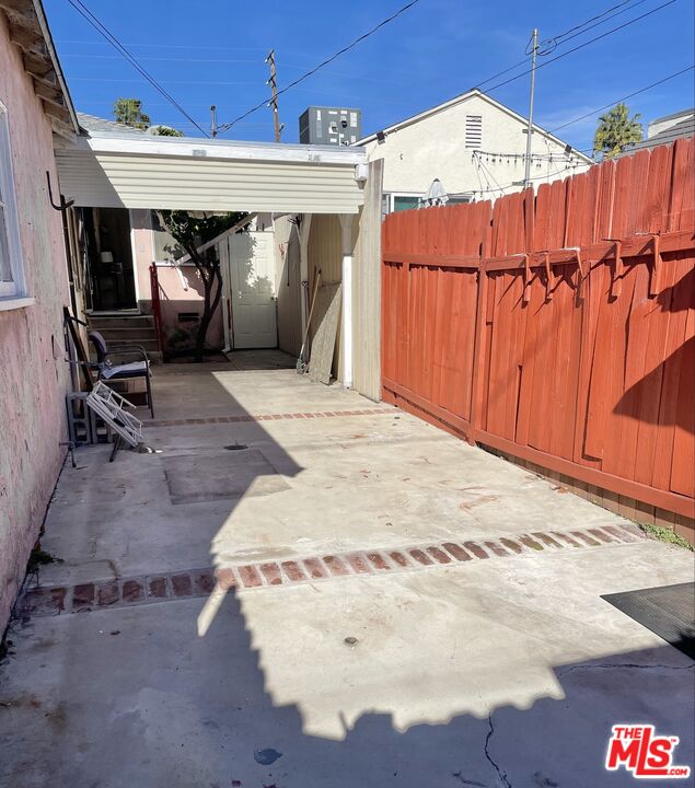 MLS #26636237 image #13