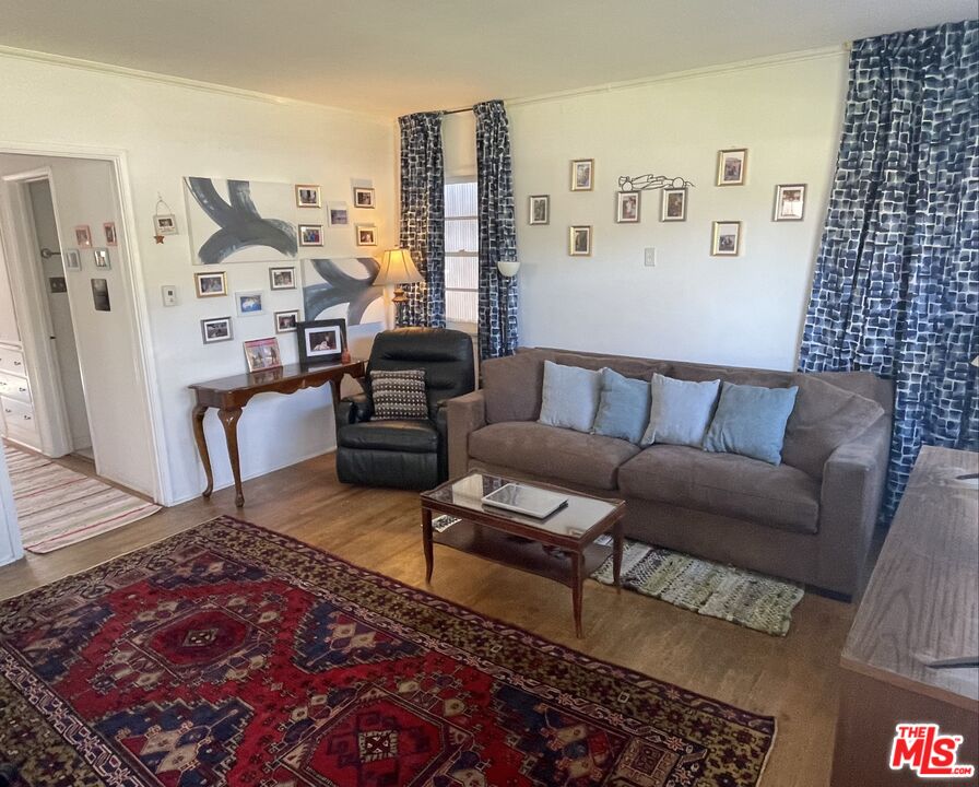 MLS #26636237 image #1