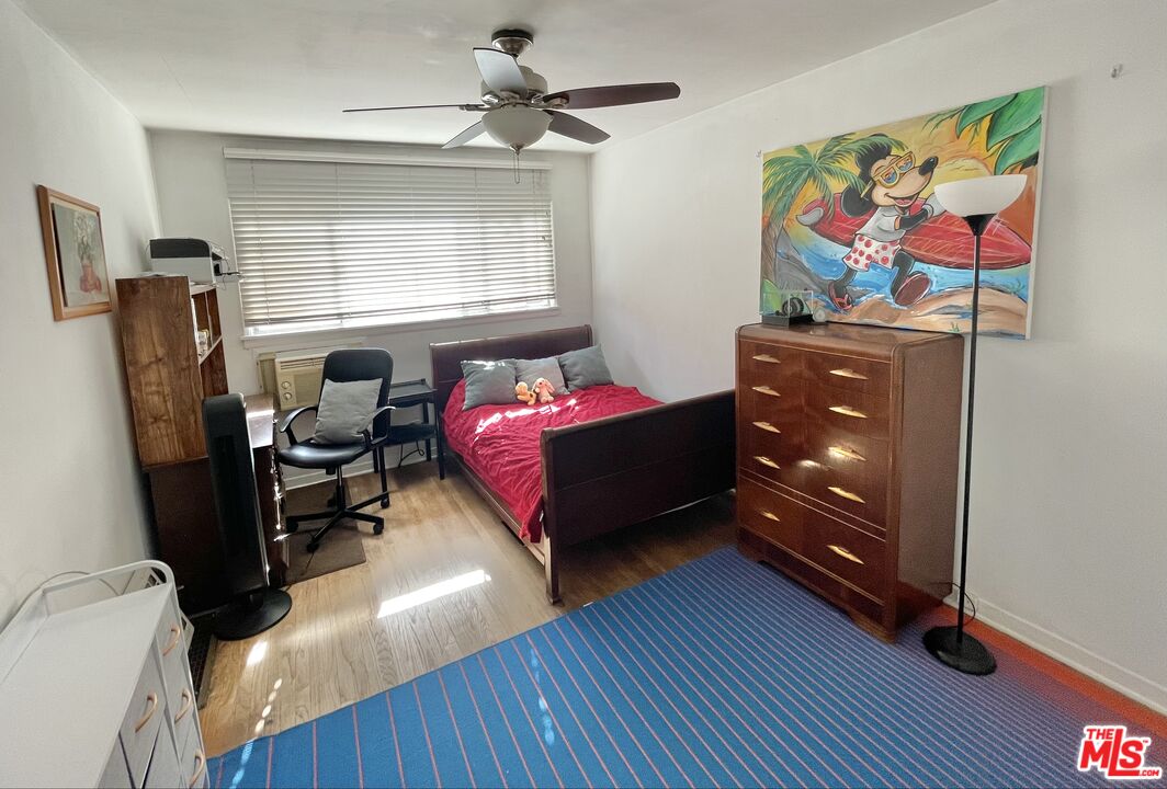 MLS #26636237 image #2