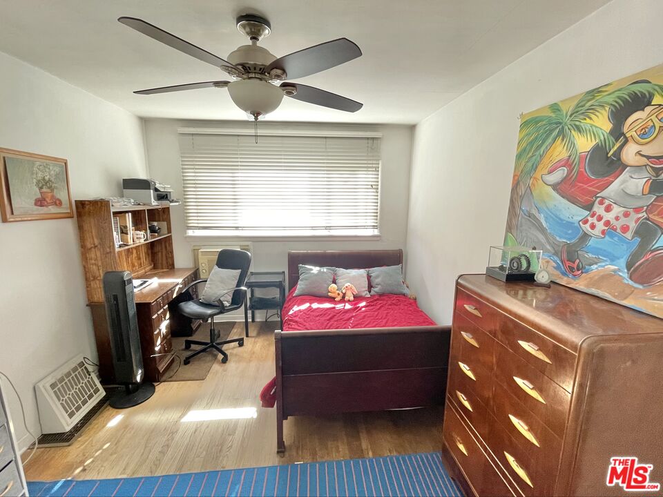 MLS #26636237 image #3