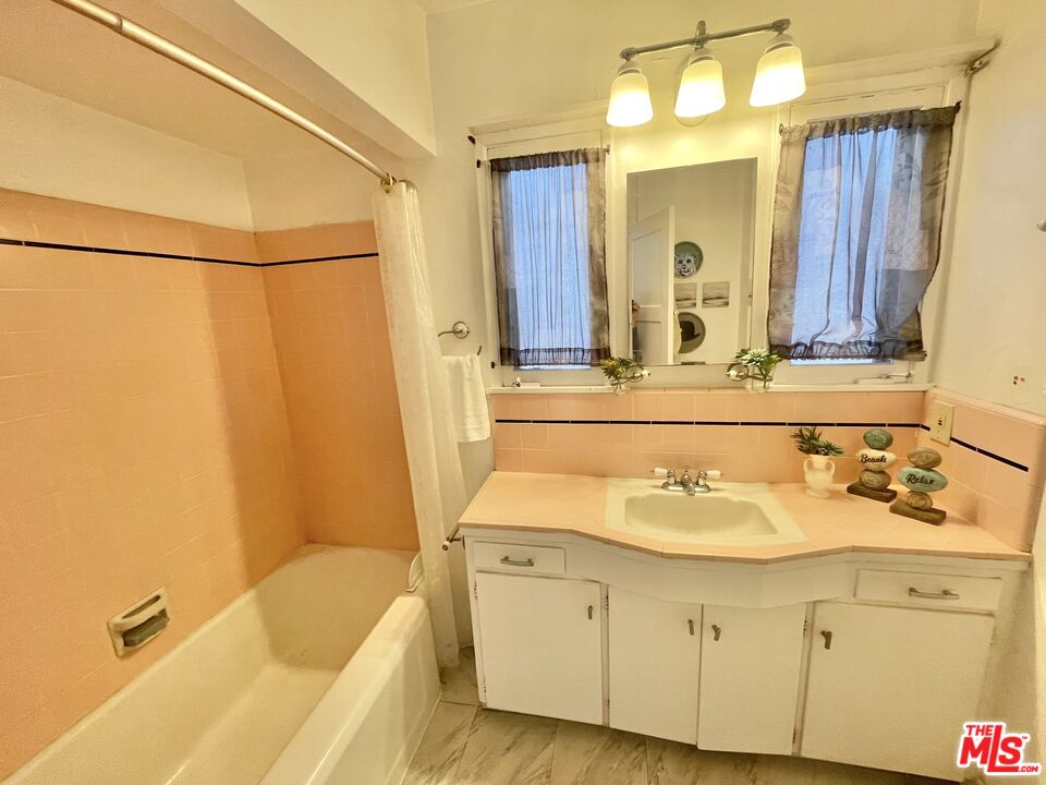 MLS #26636237 image #5