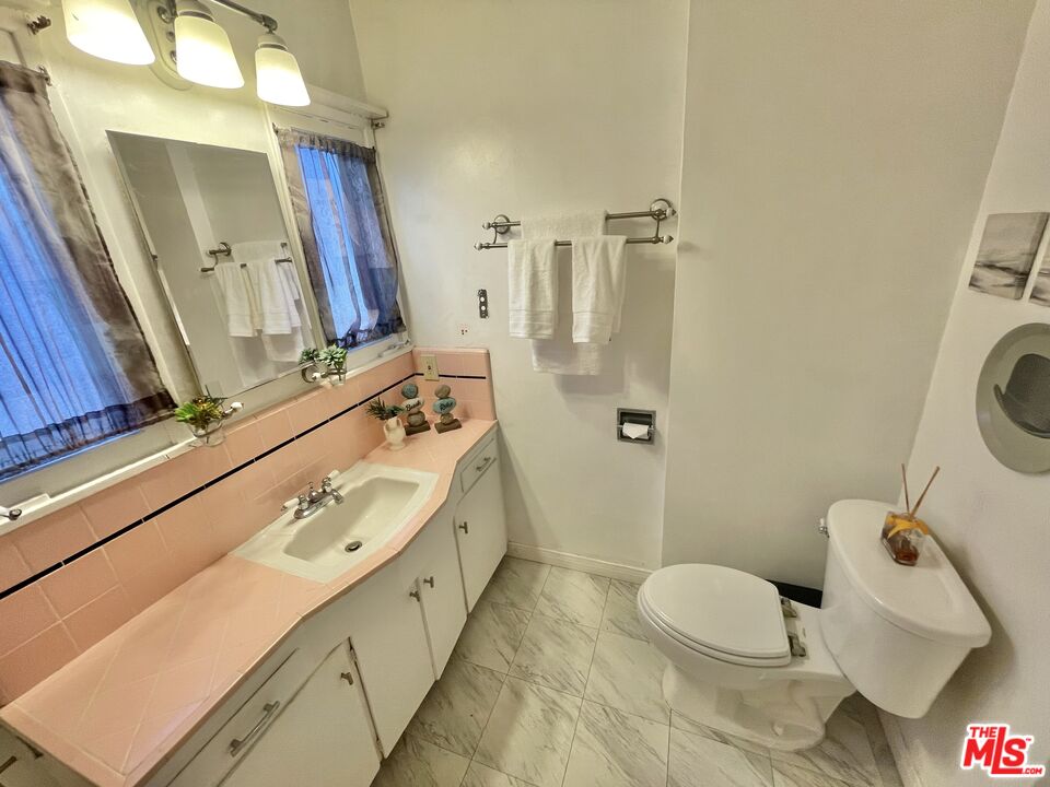 MLS #26636237 image #6