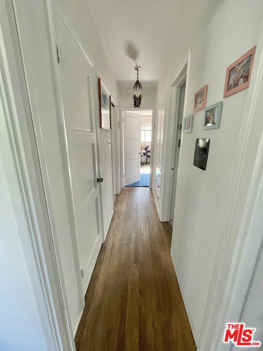 MLS #26636237 image #7