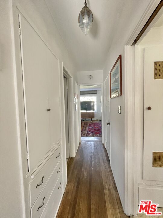 MLS #26636237 image #8