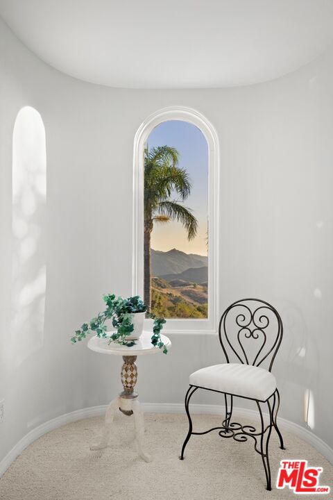 MLS #26636377 image #19