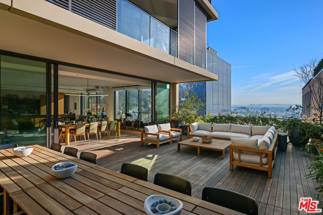 MLS #26636535 image #11