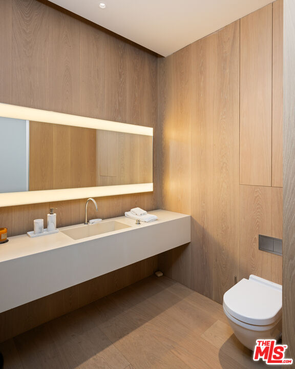 MLS #26636535 image #12