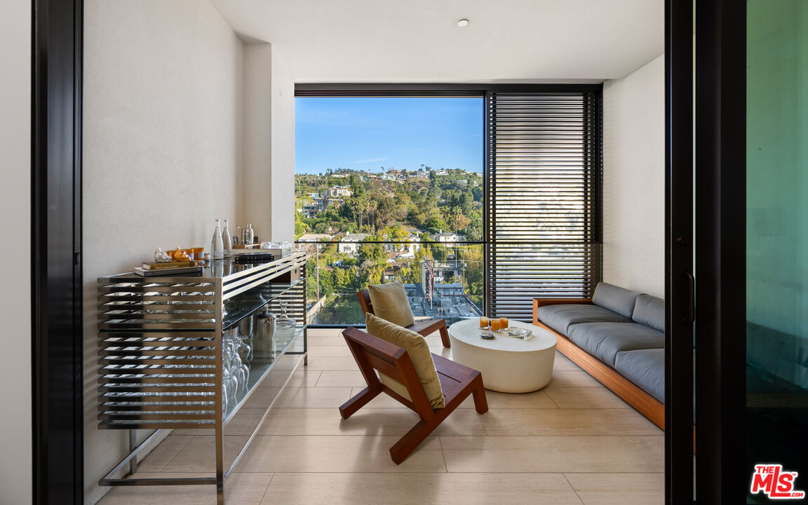 MLS #26636535 image #13