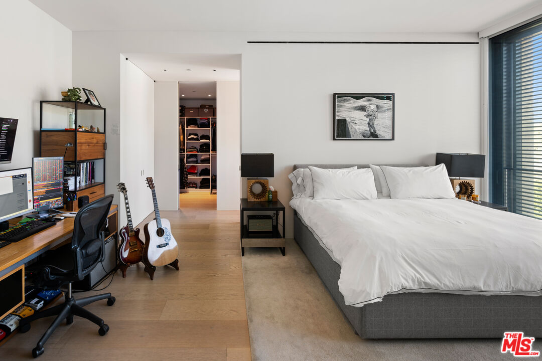 MLS #26636535 image #14