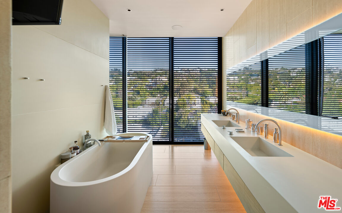 MLS #26636535 image #16