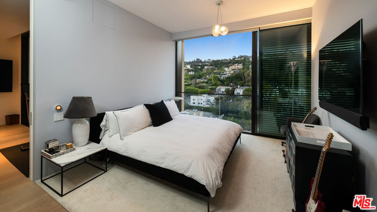 MLS #26636535 image #21