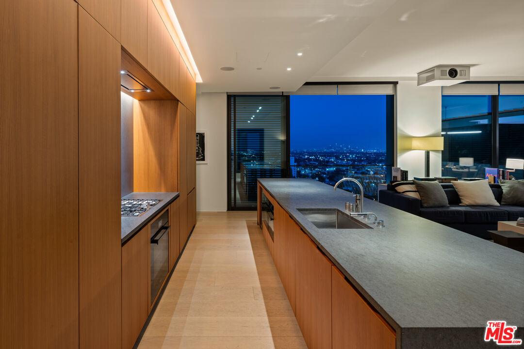 MLS #26636535 image #24