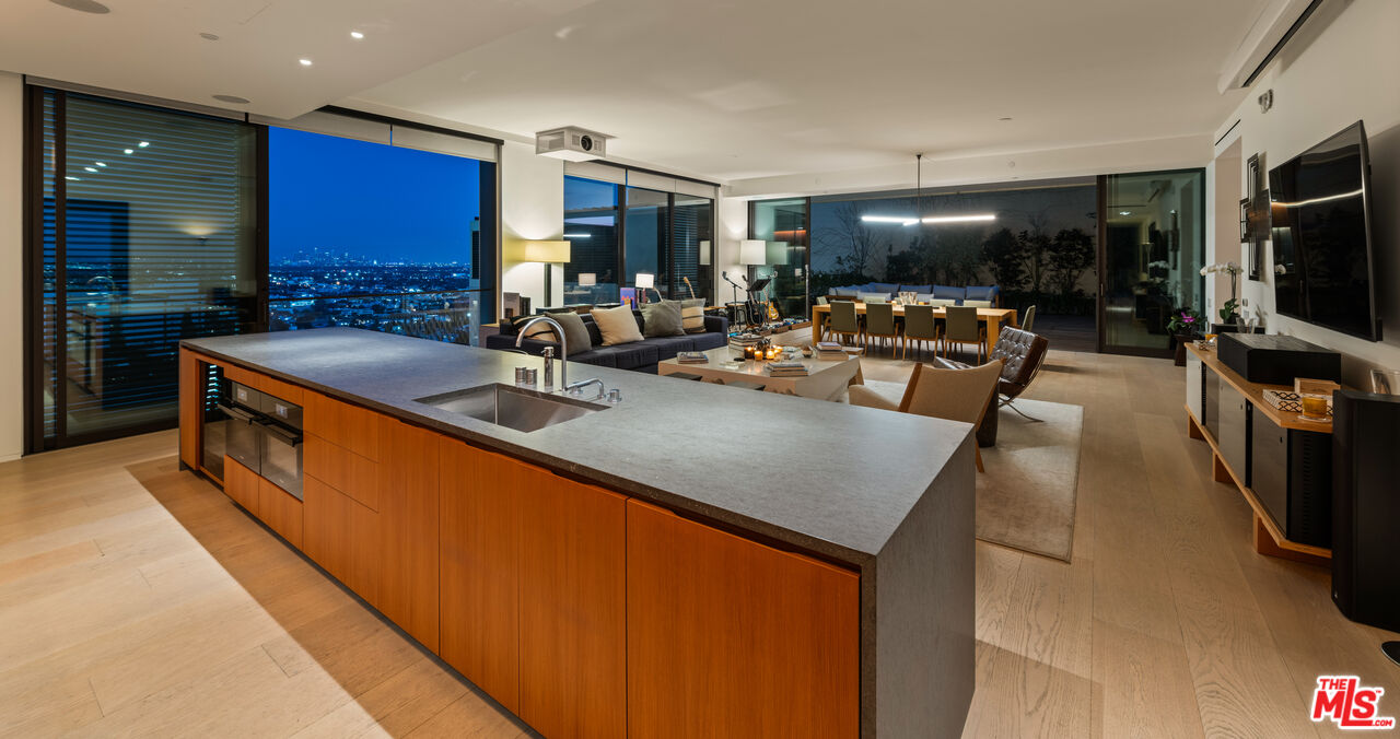 MLS #26636535 image #25