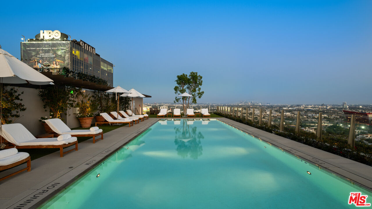 MLS #26636535 image #26