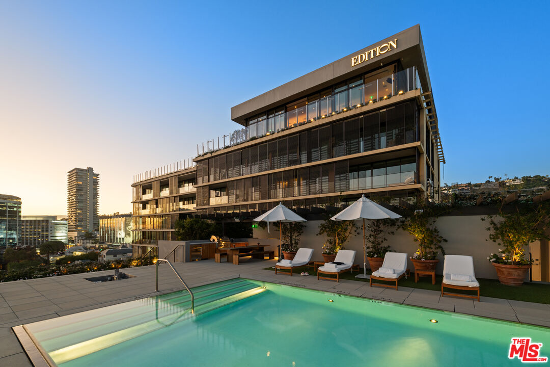 MLS #26636535 image #29