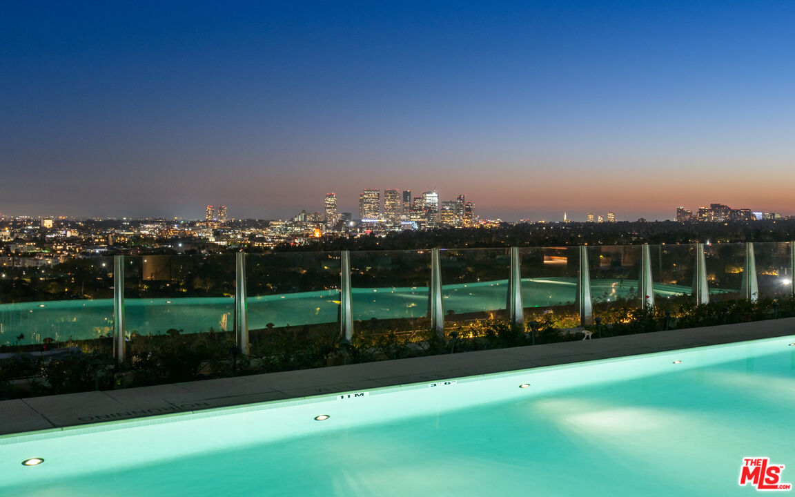 MLS #26636535 image #30